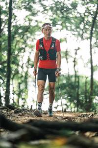 BIB: 
                            <button type="button" onclick="openModal(25790798)" class="btn btn-primary btn-sm float-right btn-popup" data-toggle="modal" data-target=".modal-high-quality">
                        <i class="fas fa-shopping-cart"></i> Add to Cart
                    </button>
                                            <button type="button" onclick="isThisMe(25790798, true)" class="btn btn-success btn-sm float-right btn-popup btn-isme hidden" data-toggle="tooltip" data-placement="bottom" title="นี่คือรูปของคุณใช่ไหม คลิกที่นี่เพื่อเอาเข้าอัลบั้ม">
                        <i class="fas fa-plus"></i> Add to album
                    </button>
                    <button type="button" onclick="isThisMe(25790798, false)" class="btn btn-warning btn-sm float-right btn-popup btn-isnotme hidden">
                        <i class="fas fa-ban"></i> Remove from album
                    </button>